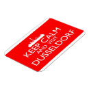 Suche nach dusseldorf magnete Reise