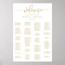Suche nach hochzeit sitzpläne Gold