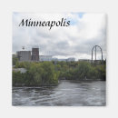Suche nach minneapolis magnete Mississippi