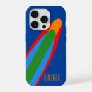 Suche nach surfing iphone hüllen Surfen