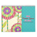 Suche nach dekorativ kalender Künstlerisch