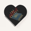 Suche nach anbetung kleine notizbücher Religiös