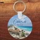 Suche nach cancun schlüsselanhänger Strand