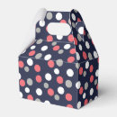 Suche nach balle papier geschenk box Jede person