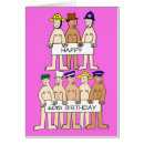 Suche nach sexy mann karten Lustig