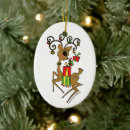 Suche nach blitz ornamente Rentiere