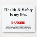 Suche nach gesundheit mousepads Zitat