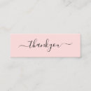 Suche nach verpackungen visitenkarten Minimalistisch