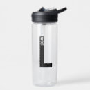 Suche nach personalisierte sport trinkflaschen Für ihn