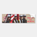 Suche nach robert e lee Armee