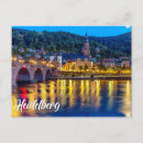 Suche nach heidelberg postkarten Deutschland