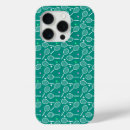 Suche nach pattern iphone hüllen Sport