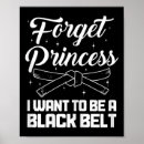 Suche nach kickboxen poster Ninja