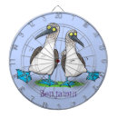 Suche nach tänzer dartscheiben Jede person