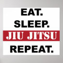 Suche nach martial arts poster Bjj