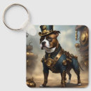 Suche nach pfote schlüsselanhänger Hund