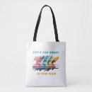 Suche nach kajak tote bags Rudern