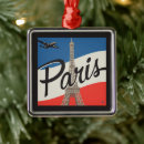 Suche nach frankreich ornamente France