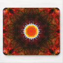 Suche nach die natur mousepads Sachbearbeiter