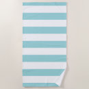 Suche nach pastellfarben strand tuch Modern