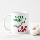 Suche nach stock tassen Anleger
