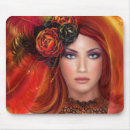 Suche nach korsett mousepads Fantasie