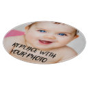 Suche nach vorlagen schneidebrettchen Jede person