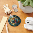 Suche nach wildkatze schlüsselanhänger Dschungel