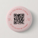 Suche nach mädchenwochenende buttons Braut