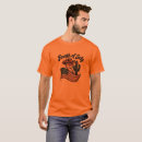 Suche nach amerikanischer unabhängigkeitstag tshirts Freiheit