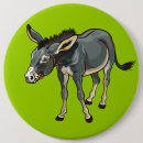 Suche nach esel buttons Bauernhof