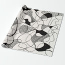 Suche nach stift geschenkpapier Schwarz