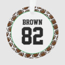 Suche nach fußball ornamente Andenken