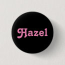 Suche nach häschen accessoires Für sie