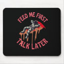 Suche nach pizza mousepads Galaxie