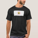 Suche nach armenien wappen tshirts Symbol