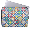 Suche nach taz laptop schutzhüllen Vintag