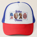 Suche nach obama biden accessoires Bieter