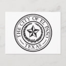 Suche nach texas flagge postkarten Usa