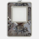 Suche nach birke ornamente Natur