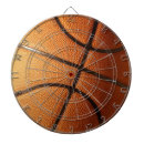 Suche nach rund dartscheiben Orange