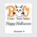 Suche nach devil aufkleber Halloween