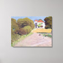 Suche nach felix leinwandbilder Eduard