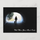 Suche nach laufen postkarten Spaziergang