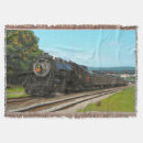 Suche nach zug decken Jede person