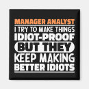 Suche nach manager magnete Für alle