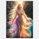 Suche nach kein handy magnete Für alle