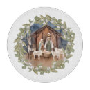 Suche nach weihnachten schneidebrettchen Für sie