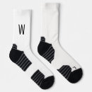 Suche nach schwarze socken Für ihn