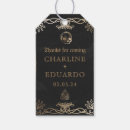 Suche nach wedding geschenkanhänger Gold